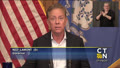 Click to Launch Governor Lamont July 9th Briefing on the State's Response Efforts to COVID-19 and the Reopening of Connecticut